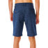 Фото #2 товара RIP CURL Boardwalk Jackson Shorts