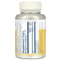 Фото #2 товара Витамин B Inositol, Порошок, 4 унции, (114 г) от SOLARAY
