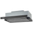 Фото #1 товара CATA Tfh 6630 /A telescopic hood