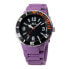 ფოტო #2 პროდუქტის WATX RWA1620-C1520 watch