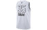 Jordan NBA Kevin Durant All-Star Edition Swingman Jersey SW 35 928874-102