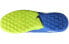 Фото #6 товара Кроссовки для футбола Nike Legend 8 PRO TF Flyknit - Синий