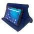 Фото #1 товара Декоративная подушка Starlyf® Digi Cushion - подушка для планшетов, iPads, смартфонов и электронных читалок