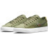 Nike SB Blazer Court Dvdl Daan Van Der Linden