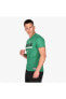 Sportswear Nba Engineered Celtic Basketbol Yeşil T-shirt Ck8183-312