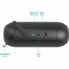 Portable Bluetooth Speakers Ryght R480361 Black