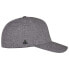 Фото #5 товара FLEXFIT Delta Carbon Cap