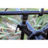 Фото #13 товара MIVARDI Professional Rod Pod