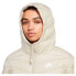 Фото #3 товара NIKE Sportswear Therma-Fit Repel Windrunner jacket