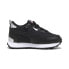 PUMA Rider FV Starry Night AC trainers