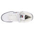 Фото #4 товара Fila F13 Lace Up Mens Size 10 M Sneakers Casual Shoes 1VF059LX-150