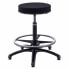 Bergerault Percussion Chair B1021