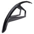 Фото #1 товара POLISPORT BIKE G-Mud 50 mm mudguard