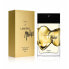 Фото #1 товара Женская парфюмерия Starck EDP Peau De Lumiere Magique (90 ml)
