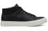 Converse One Star Premium Leather 157704C Sneakers