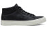 Фото #3 товара Кроссовки Converse one star Premium Leather 157704C