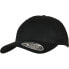 FLEXFIT 110 Organic Cap