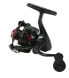 Фото #3 товара Okuma Ceymar Spinning Reels