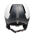 Фото #7 товара DAINESE SNOW Elemento helmet