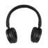 Bluetooth Headset with Microphone Esperanza EH217K