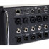 Фото #6 товара Behringer X Air XR16