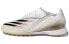 Adidas X Ghosted.1 Tf EG8173 Football Sneakers