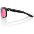 ფოტო #4 პროდუქტის 100percent Hakan sunglasses