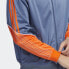 Фото #6 товара adidas men Tricot SST Track Jacket