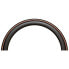 Hutchinson Blackbird Tubeless road tyre 700 x 28