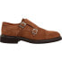 Фото #3 товара HACKETT Devon Monk Shoes