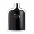 Фото #1 товара Мужская парфюмерия Jaguar Classic Black (100 ml)