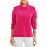 Time and Tru Women's Chenille Turtleneck size Small 4-6