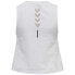 Фото #3 товара HUMMEL Cali Cropped Cotton sleeveless T-shirt 2 units