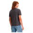 ფოტო #2 პროდუქტის Levi´s ® The Original short sleeve T-shirt