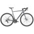 SCOTT BIKES Speedster 50 RD-A070 road bike Grey / Silver, 54 - фото #2