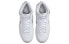 Nike Dunk High Neutral Grey DD1869-111 Sneakers