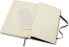 Moleskine Notes Classic tw. kratka (246890)