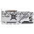 ASRock Radeon RX 7700 XT Steel Legend 12GO, 12288 MB GDDR6