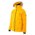 IGUANA Gerin jacket