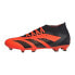 Adidas Predator ACCURACY2 FG