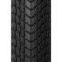 MICHELIN Pilot SX 20´´ x 1.50 rigid urban tyre