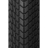 Фото #7 товара MICHELIN Pilot SX 20´´ x 1.50 rigid urban tyre