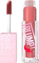 Фото #1 товара Lipgloss Lifter Plump 005 Peach Fever, 5,4 ml