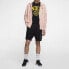 Фото #5 товара Nike 连帽抽绳运动夹克外套 男款 珊瑚红色 / Куртка Nike Trendy_Clothing Featured_Jacket CI9585-648