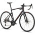 Фото #1 товара SPECIALIZED Tarmac SL7 Comp 105 Di2 2024 road bike