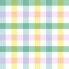 Салфетки Belum 0120-144 Разноцветный