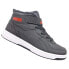 Puma Rebound Joy Fur PS