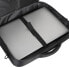 Фото #10 товара Torba Modecom Boston 15 do laptopa 15,6''