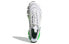 Фото #5 товара adidas Climacool Vento 清风 低帮 跑步鞋 男女同款 白荧光绿 / Кроссовки Adidas Climacool Vento GY3087