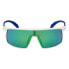 Очки ADIDAS SPORT SK0418 Sunglasses